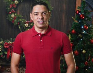 Prefeito Dr. Pedro Paulo realiza grande Festa das Mães em Presidente Juscelino com premiação especial