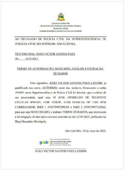 Foto: Reprodução