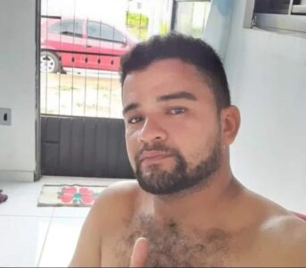 Jovem morre após grave acidente em Itapecuru Mirim/MA.