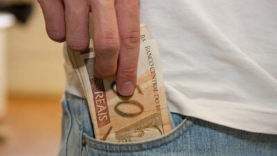 Justiça Federal condena ex-prefeito do Maranhão por desvio de quase R$ 900 mil