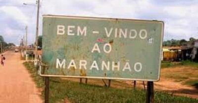 Maranhão tem a menor renda per capita do país, segundo IBGE