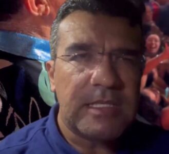 Lahésio Bonfim e a falácia de colocar Cultura contra necessidades básicas