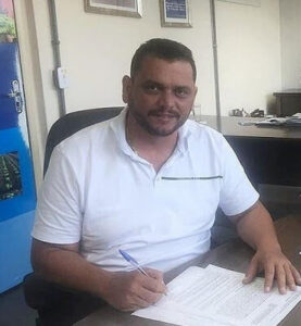 Nina Rodrigues: Prefeito Rodrigues da Iara tem contas aprovadas pelo TCE