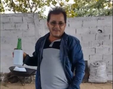 Acidente com UTV mata empresário amigo de senador em Barreirinhas
