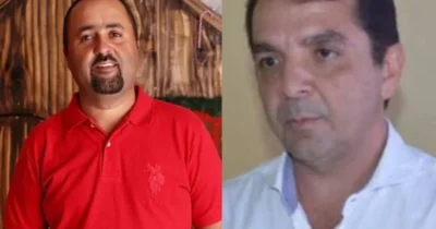 Santa Rita: grupo Gonçalo perde mais uma importante liderança nas eleições