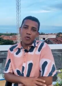 MPMA apura suposta falsificação em eleição de conselho cultural da Liberdade