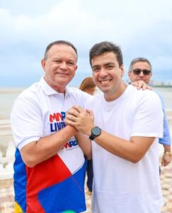 Governo do Maranhão e municípios iniciam fase de validação cadastral dos próximos beneficiários do Programa Maranhão Livre da Fome