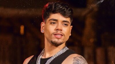 Arraial Zeca Teixeira começa nesta segunda (23) em Grajaú; veja a programação completa