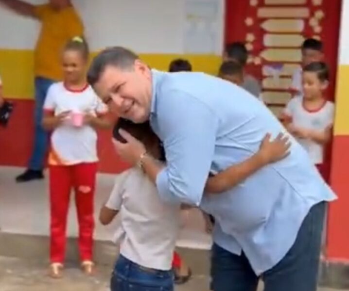 Foto: Reprodução