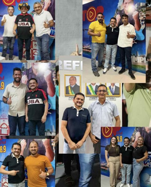 Foto: Reprodução