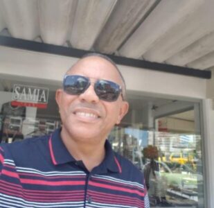 Escândalo!!! Em ano eleitoral, prefeito Luizinho Barros debocha do Ministério Público
