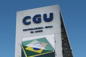 Instalação dos Grupos de Trabalho pauta encontro com CGU