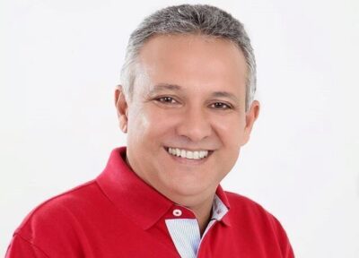 Gestão do prefeito Zezildo Almeida de Santa Helena recebeu mais de R$ 1,7 milhão para o Covid-19