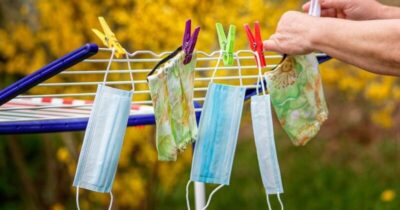 30 DE MAIO: Barra do Corda chega a 688 casos confirmados de pessoas com Coronavírus