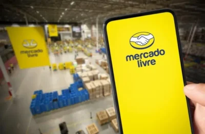 Mercado Livre é condenado a indenizar cliente que não recebeu mercadoria no Maranhão