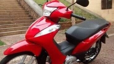 PLANTÃO DE POLICIA CIVIL E MILITAR EM ITAPECURU E REGIÃO