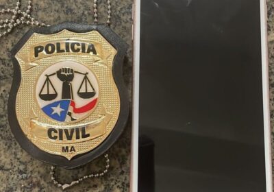 PLANTÃO DE POLICIA DA CIVIL E MILITAR  DE ITAPECURU E REGIÃO