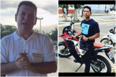 Negligência em Mirinzal: Jovem morre após ataque cardíaco e demora no socorro revolta familiares