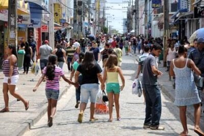 Veja o que funciona, e as alterações no feriado da Adesão do MA à Independência do Brasil na capital