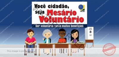 UEMA sediará evento de divulgação do Projeto Mesário Voluntário