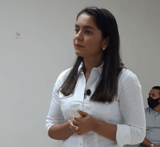 Prefeitura de Pedreiras deve suspender concurso a pedido do MP