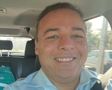 Por unanimidade, Fred Campos consegue vitória no TRE e fica elegível para 2024
