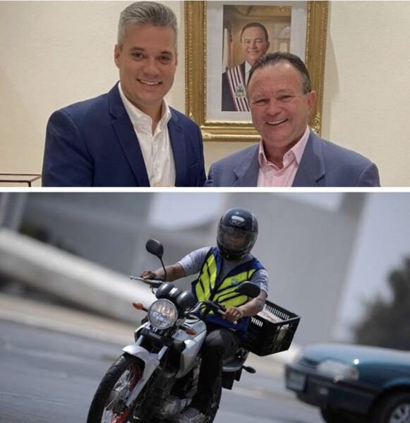 Foto: Reprodução