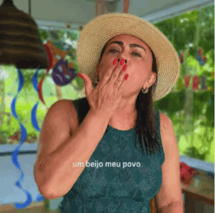 Simplesmente Maria diz que chuvas destruíram casas, decreta Situação de Emergência e dispensa licitações em Arari