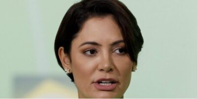 PL vai processar militante do PT que ameaçou Michelle