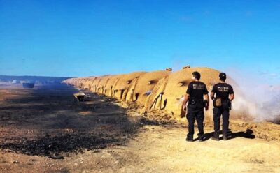 Polícia Federal deflagra operação de combate ao trabalho escravo em cidades maranhenses