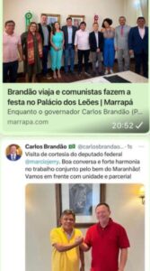 Um “veneno” que não mata nem mosquito