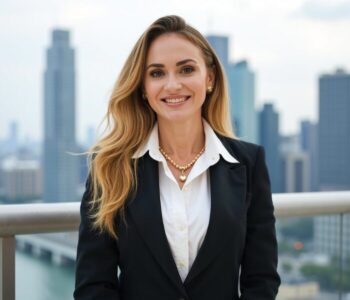 Compliance: virtude ou formalidade? O resgate aristotélico da ética nas organizações