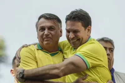 Sakamoto: Centrão protege golpista como salvo-conduto para suas próprias maracutaias