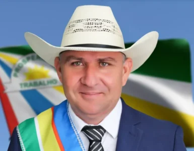 MPMA recomenda exoneração de servidores municipais por nepotismo em Amarante do Maranhão