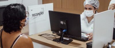 GOVERNO ABRE AMBULATÓRIO CIRÚRGICO NO HOSPITAL DE CUIDADOS INTENSIVOS