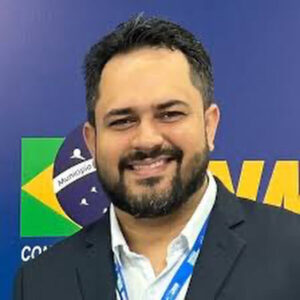 Prefeito decreta estado de emergência em Poção de Pedras e levanta suspeitas na população
