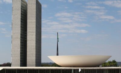 Com R$ 50 bi em emendas, protagonismo do Congresso cresce e falta de vigilância preocupa