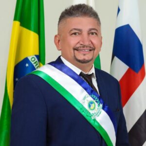 MP apura suposto esquema de gratificações irregulares na folha de Davinópolis