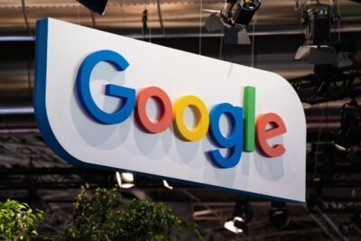 Google diz ao STF que não tem como fornecer dados sobre quem divulgou suposta “minuta do golpe”