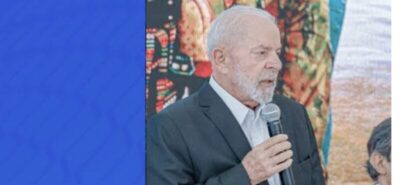 Governo federal dribla restrições fiscais e libera R$ 50 bilhões para reconstruir RS