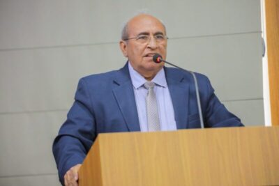 Vai resgatar a história do Reviver’, diz Chaguinhas sobre requalificação do Complexo Trapiche Santo Ângelo