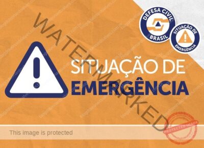 Veja quais são os municípios do Maranhão que receberam reconhecimento de situação de emergência por conta da estiagem