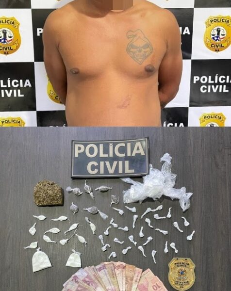 Foto: Reprodução