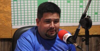 MP mira ex-prefeito por licitação de R$ 500 mil no Maranhão