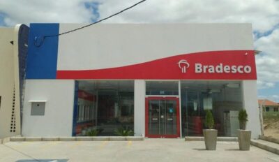 Procon entra com ação na Justiça para impedir fechamento de agências do Bradesco em cidades da Baixada Maranhense