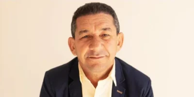Prefeito condenado por estupro tenta a reeleição em Formosa da Serra Negra