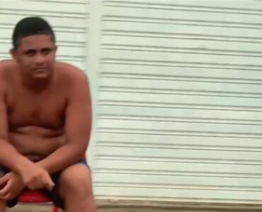 4 de Março: Delegada de Teresina indicia na Justiça criminoso de Barra do Corda que tentou matar a ex-namorada