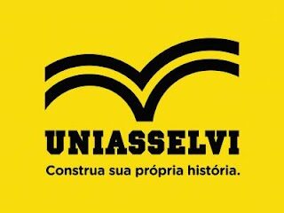 ITAPECURU-MIRIM/MA:Garanta o seu futuro com UNIASSELVI, faça sua inscrição agora mesmo.