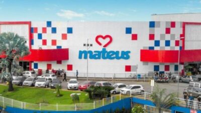 Supermercados Mateus é condenado por racismo e terá que pagar indenização de R$ 20 milhões