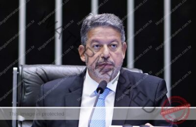 Lira convoca reunião com líderes para discutir bloqueio de R$ 4,2 bilhões em emendas